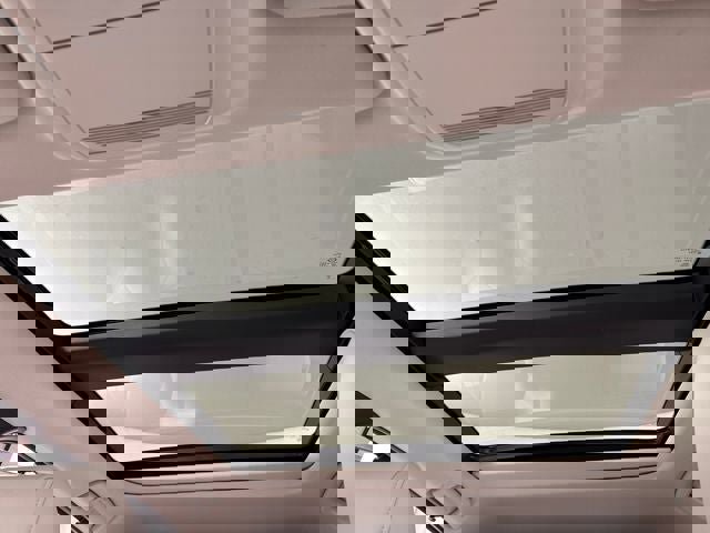 New 2026 MAZDA CX-90 Plug-In Hybrid w/ Premium Plus image 25