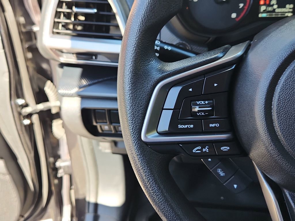 Used 2019 Subaru Forester w/ Alloy Wheel Package image 20