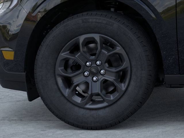 New 2026 Ford Maverick XLT w/ XLT Luxury Package AWD/4WD image 20