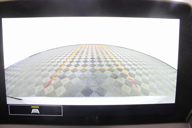 Used 2024 Chevrolet Blazer LT w/ Convenience Package image 3