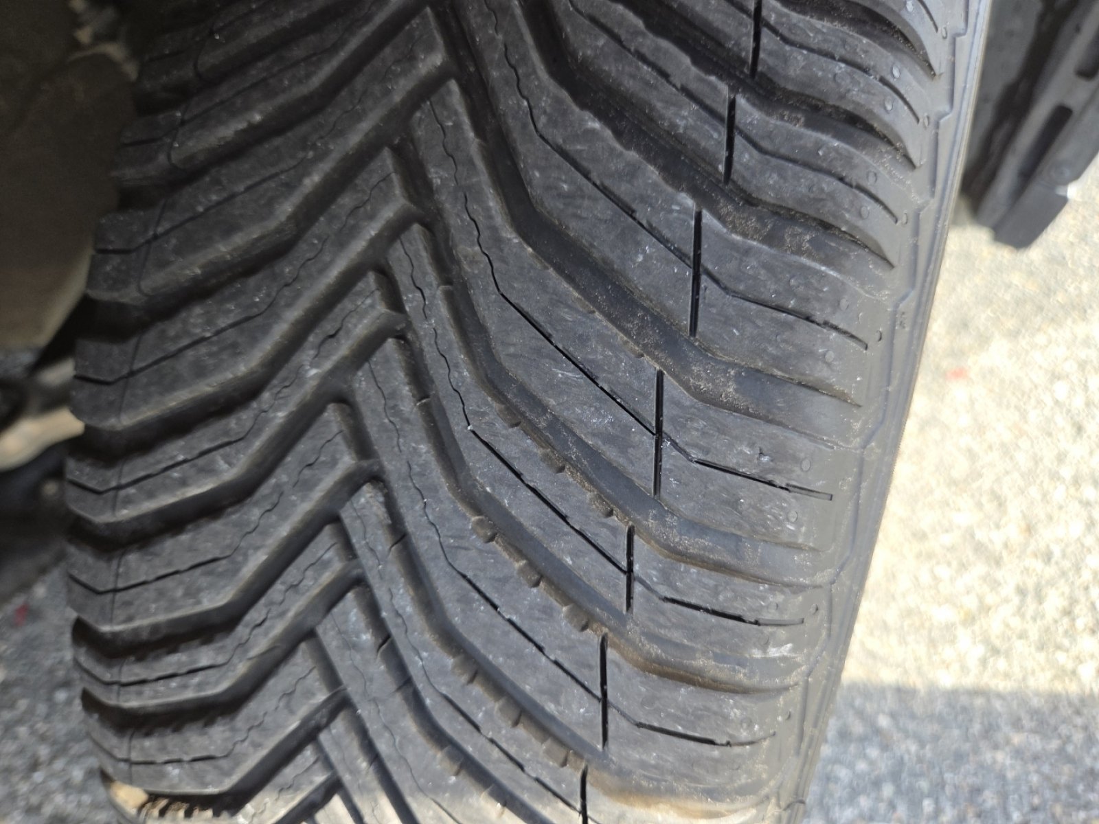 Used 2020 Subaru Outback Onyx Edition XT w/ Popular Package #2 image 12