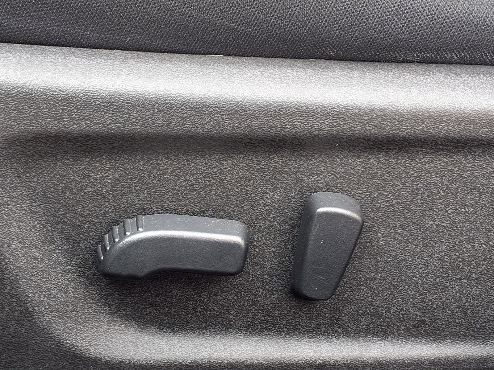 Used 2024 Nissan Altima 2.5 SV image 4