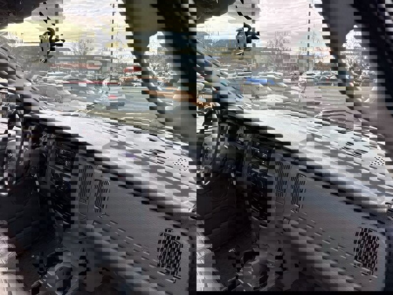 Used 2003 Dodge Ram 2500 Truck 4x4 Quad Cab image 29