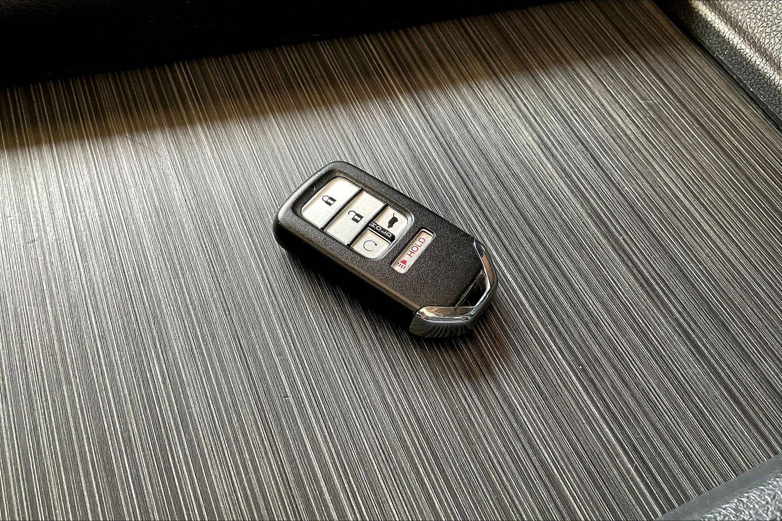 Used 2019 Honda Pilot Touring image 34