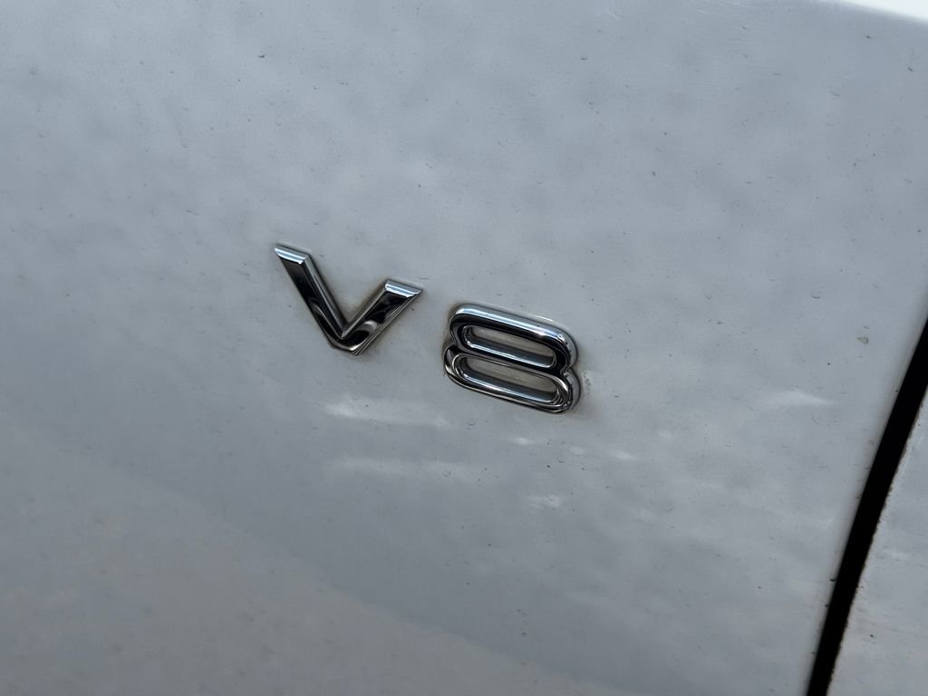 Used 2012 Audi S5 Prestige AWD/4WD image 6