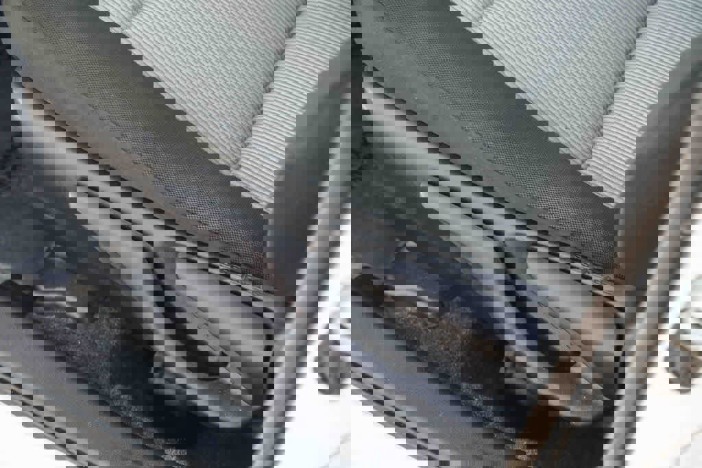 Used 2013 Toyota Prius C Two image 26