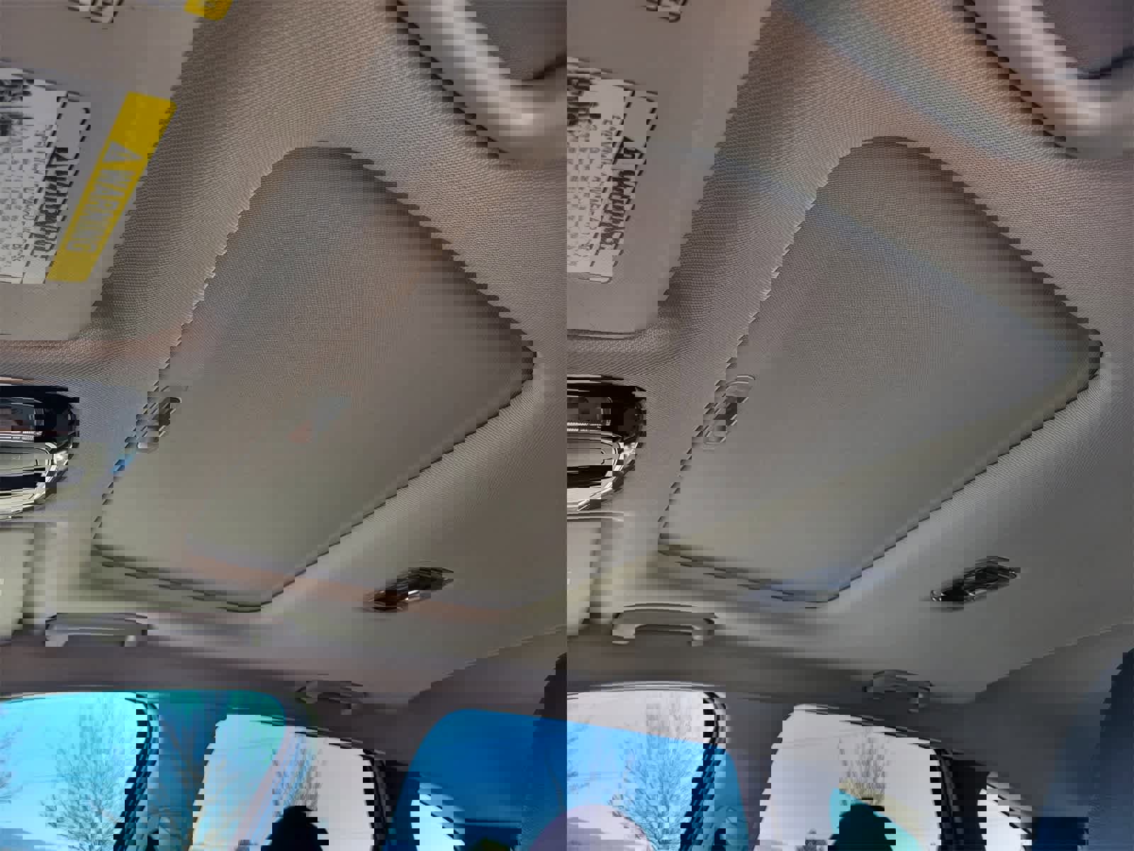 Used 2024 Hyundai Tucson SEL w/ Convenience Package image 15