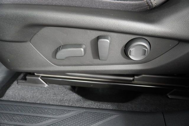 New 2026 Subaru Outback Limited image 11