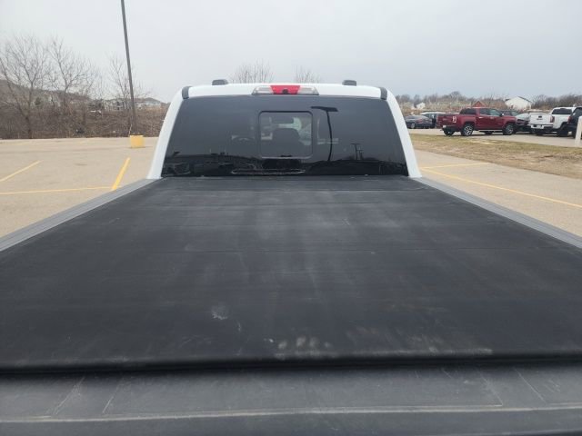 Used 2023 Ford F350 XLT w/ Black Appearance Package image 5