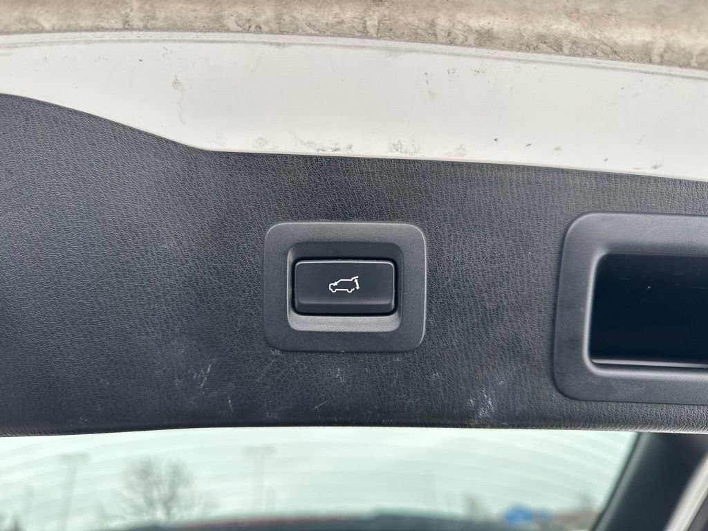 Used 2018 MAZDA CX-5 Touring w/ Preferred Equipment Package image 12