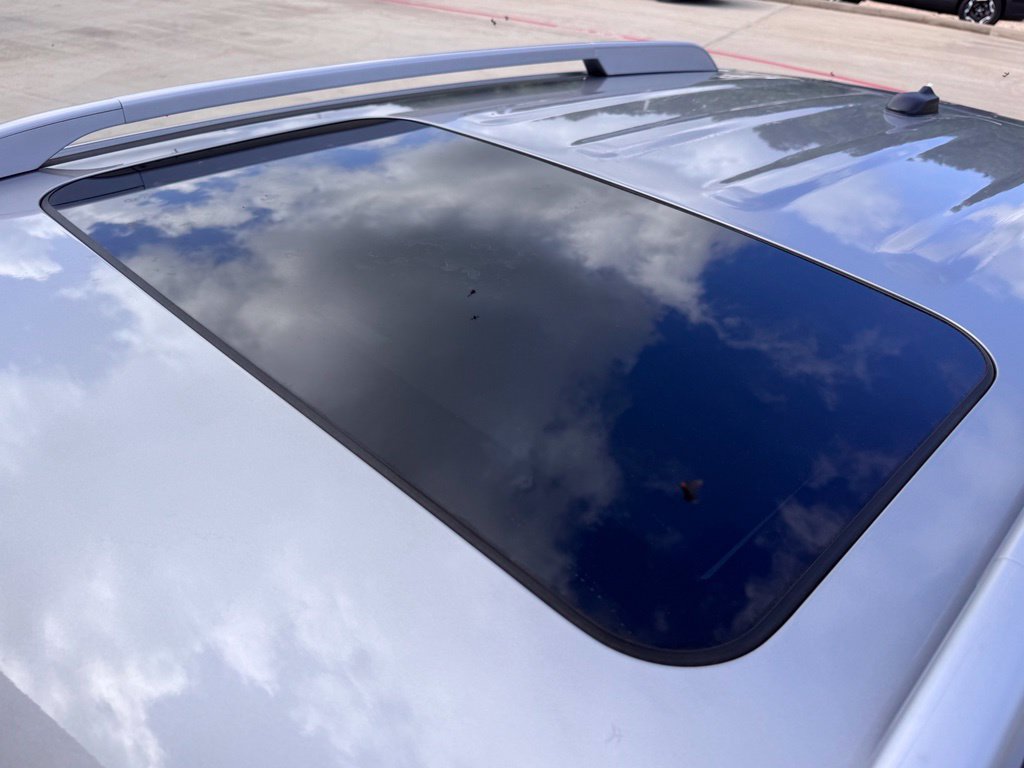 New 2026 Hyundai Venue SEL FWD image 24