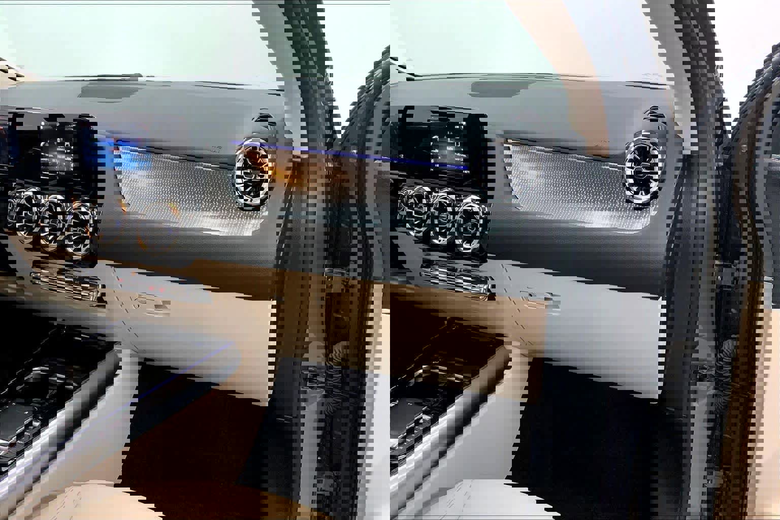 Used 2022 Mercedes-Benz GLA 250 image 27