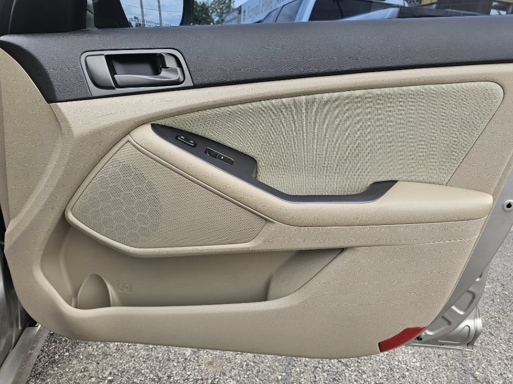 Used 2014 Kia Optima LX FWD image 36