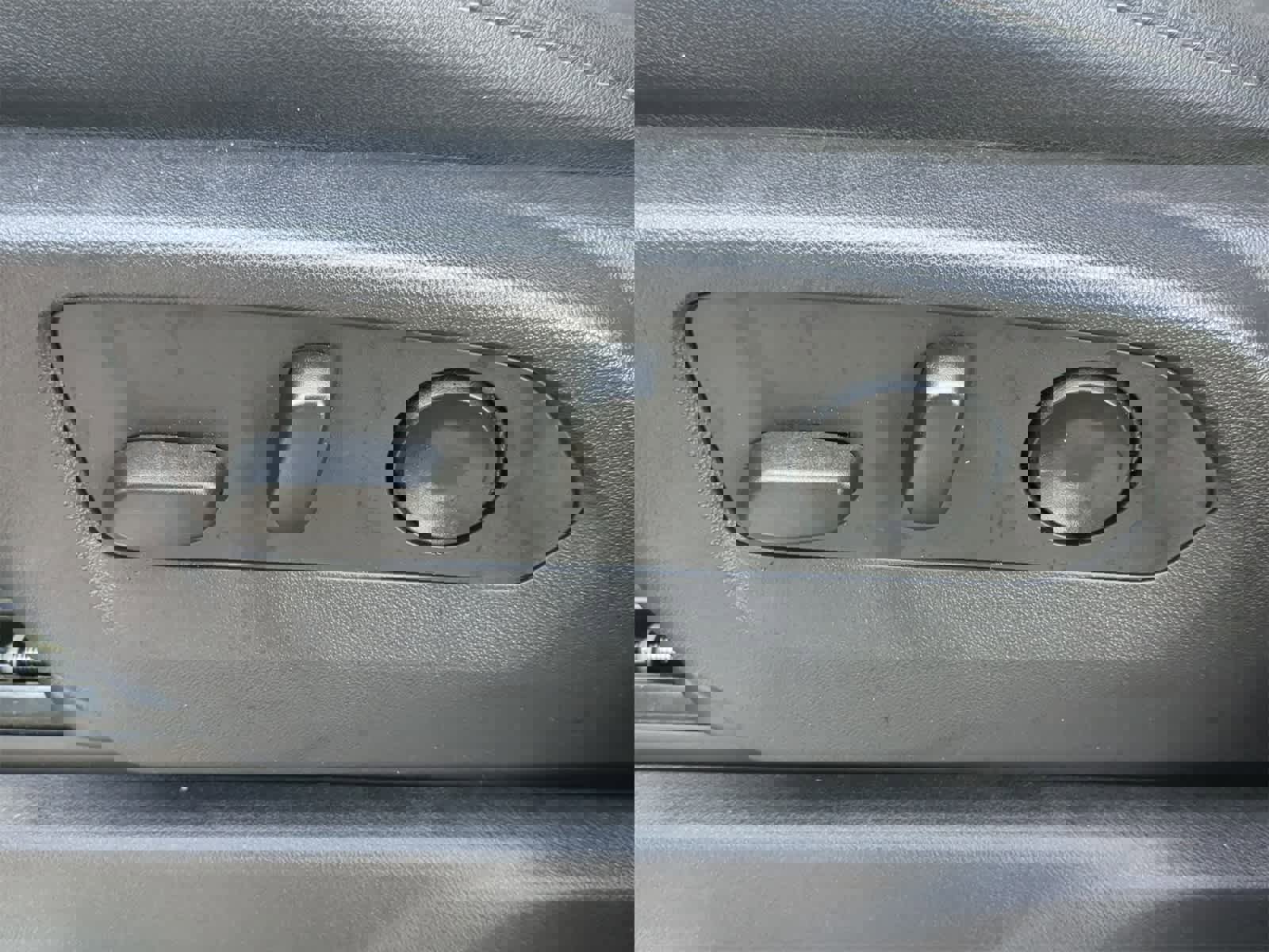 Used 2023 Chevrolet Silverado 1500 RST w/ Convenience Package II image 17