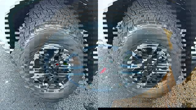 New 2026 Toyota Tacoma TRD Sport image 37