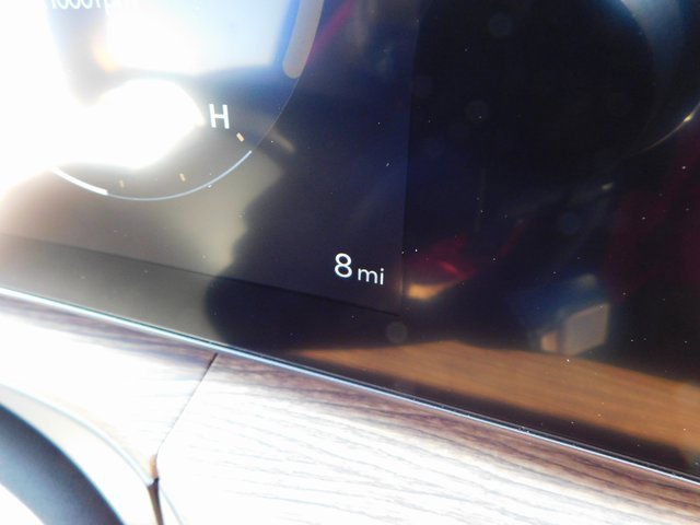 New 2026 Hyundai Santa Fe Calligraphy image 23