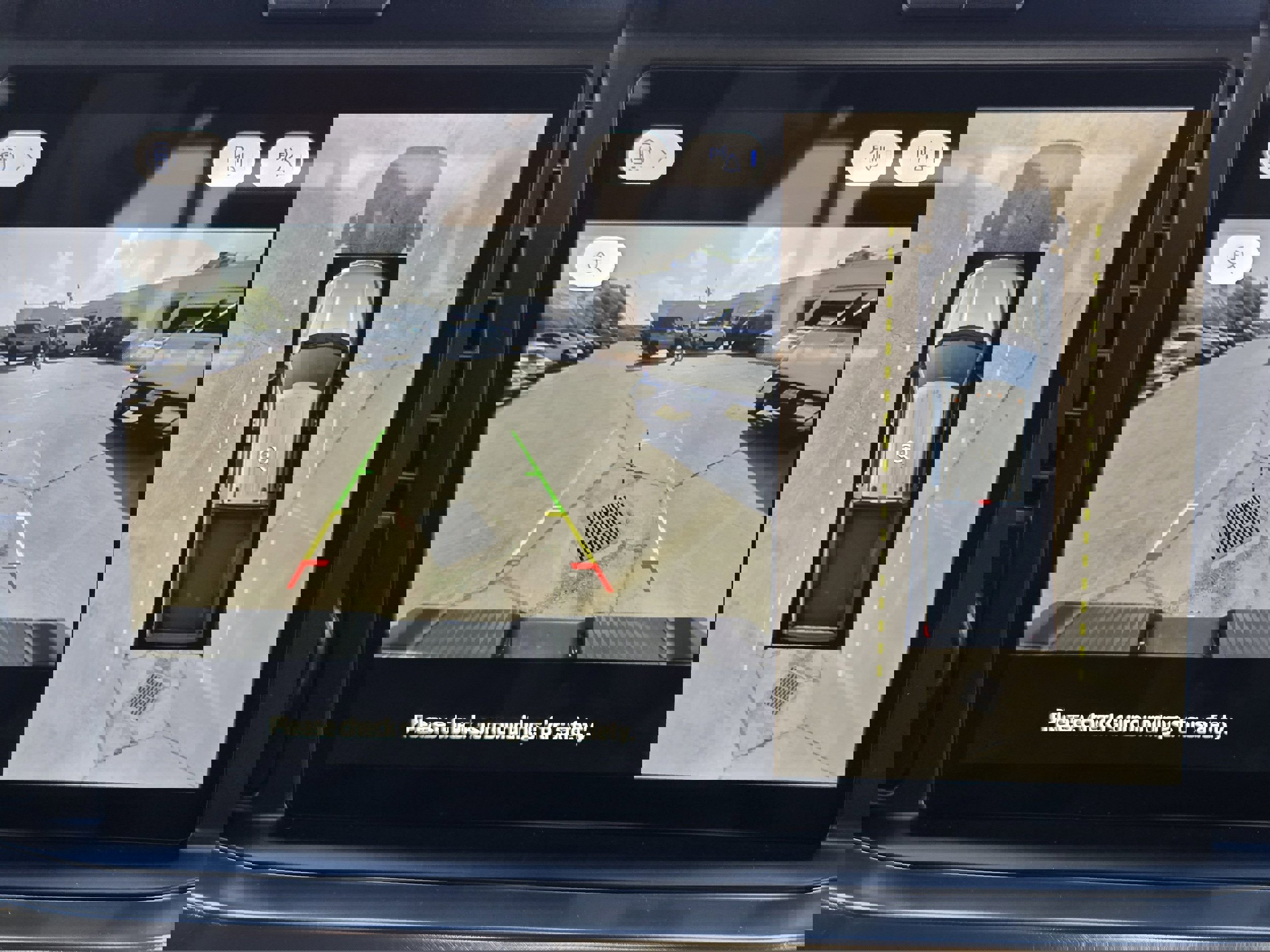 New 2026 Ford F350 King Ranch w/ Chrome Package image 20