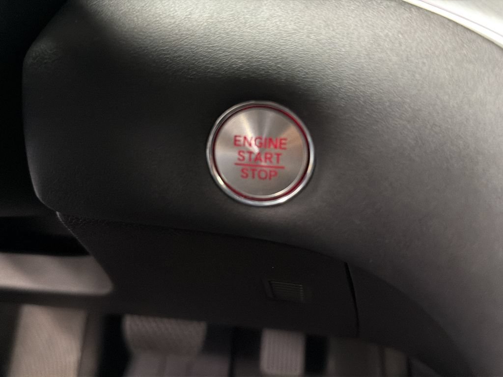 Used 2022 Acura TLX w/ Technology Package FWD image 19