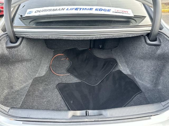 Used 2023 Dodge Charger Scat Pack image 13