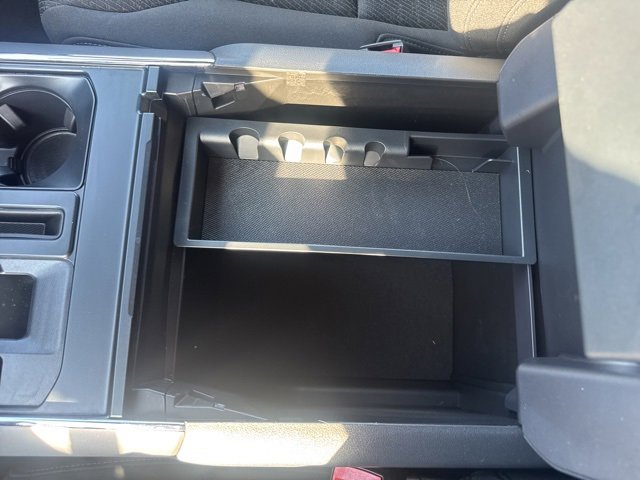 New 2025 Ford F150 XLT w/ Equipment Group 302A MID image 44