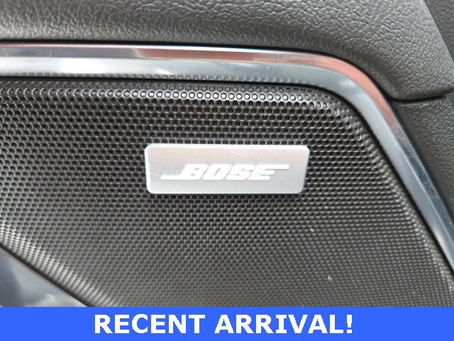 Used 2023 GMC Sierra 1500 Elevation w/ Preferred Package image 10