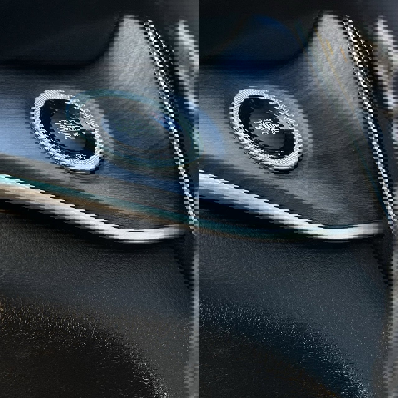 Used 2023 Jeep Grand Cherokee Limited image 16