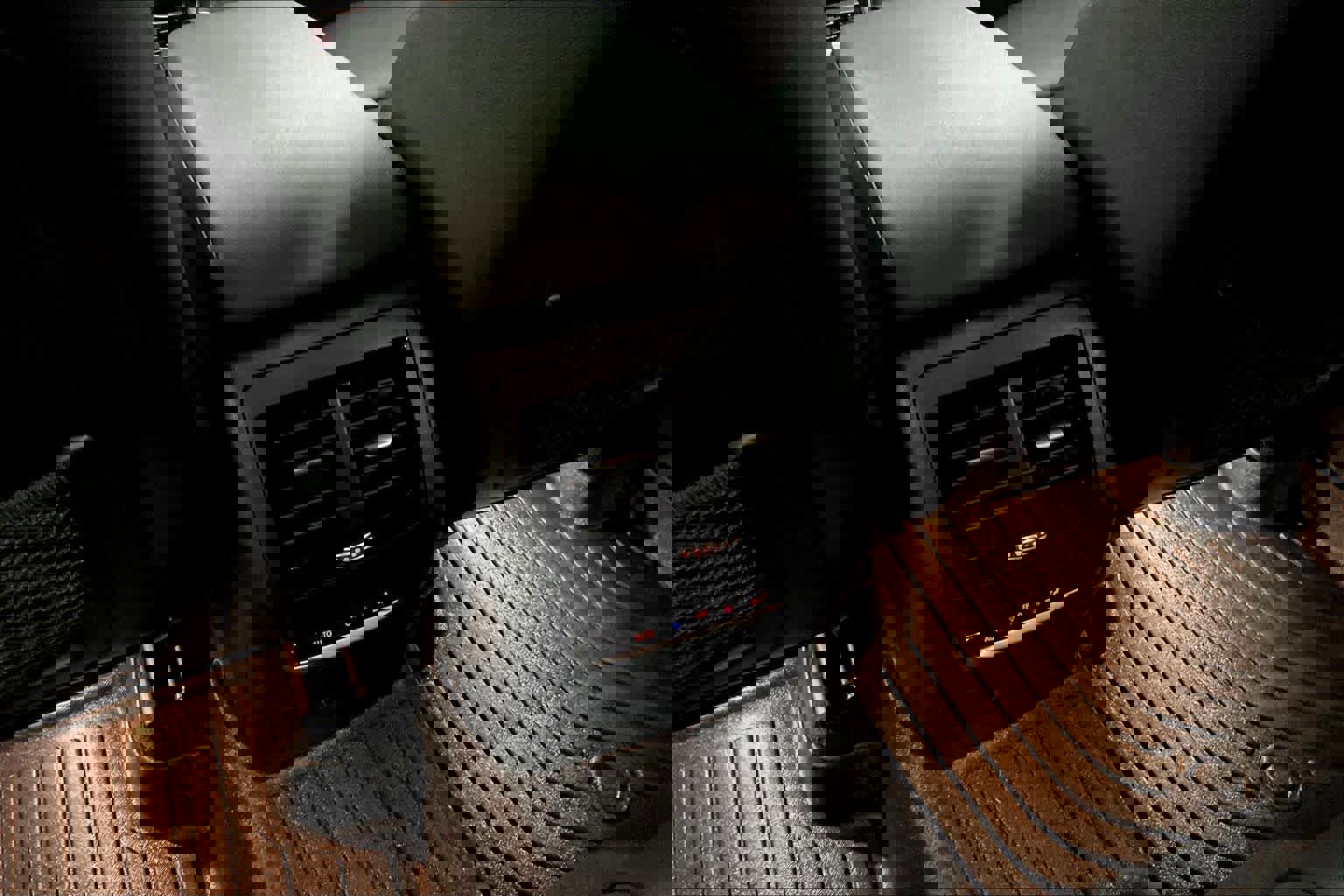 Used 2019 BMW X3 xDrive30i w/ Driving Assistance Package image 37