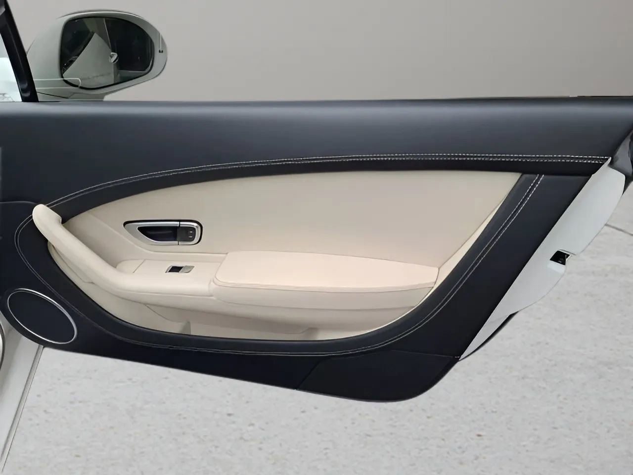 Used 2013 Bentley Continental GT image 20