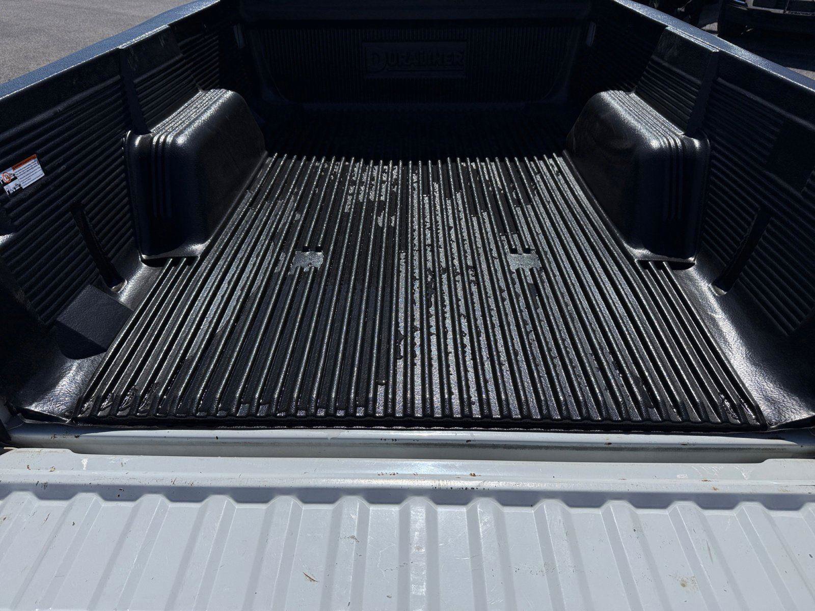 Used 2004 Ford Ranger Edge image 11