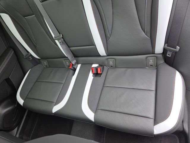 New 2026 Buick Envision Sport Touring image 30