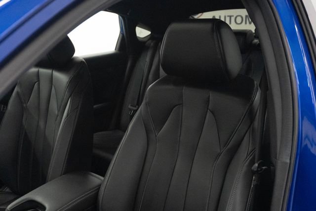 Used 2024 Acura Integra A-Spec FWD image 17