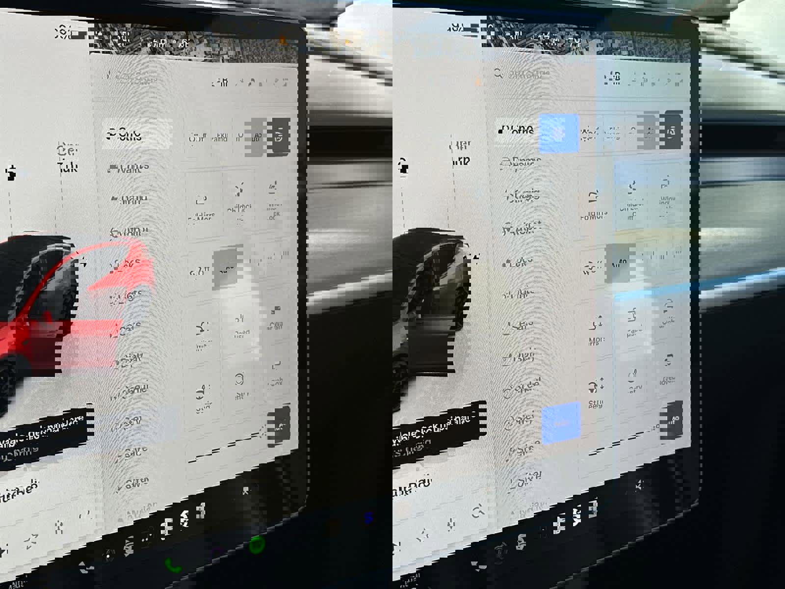 Used 2023 Tesla Model Y Performance image 26