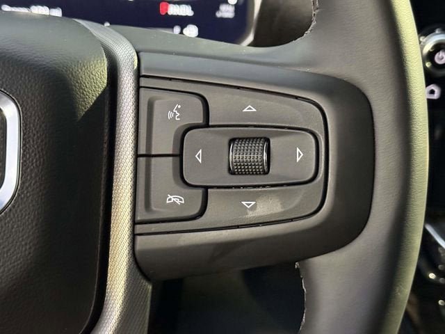 New 2026 GMC Sierra 2500 Denali w/ Denali Reserve Package image 19