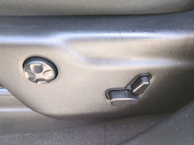 Used 2024 Dodge Durango R/T RWD image 22