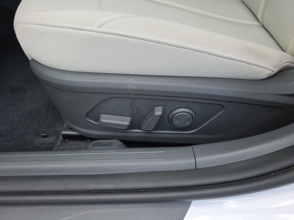 New 2026 Hyundai Sonata SEL FWD image 12