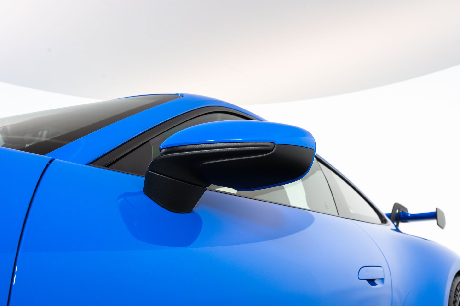 Used 2022 Porsche 911 GT3 image 68