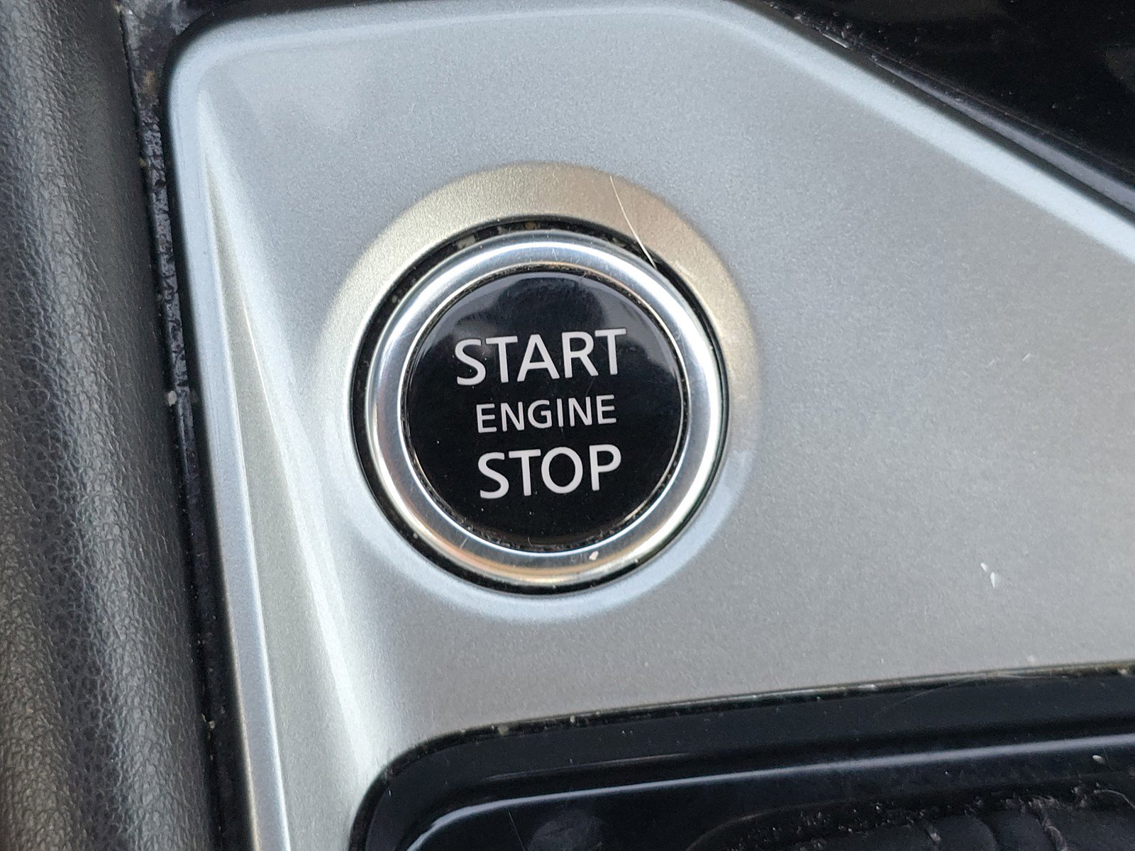 Used 2023 Nissan Altima 2.5 SV image 24
