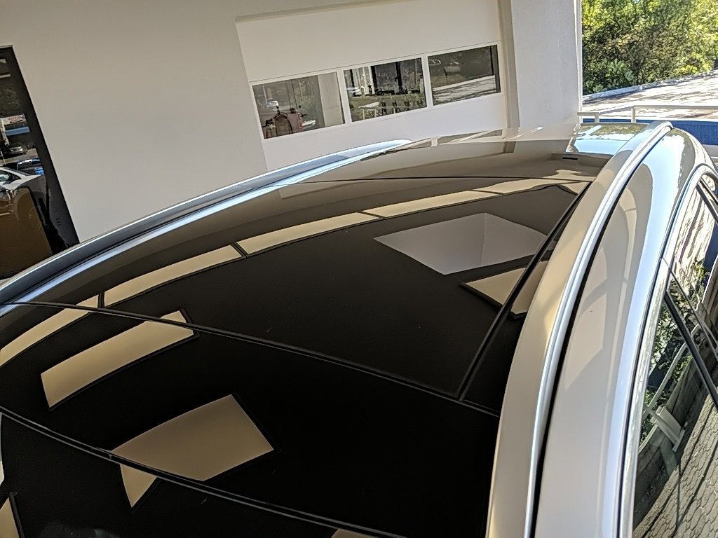 Used 2022 Mercedes-Benz GLC 300 4MATIC image 10