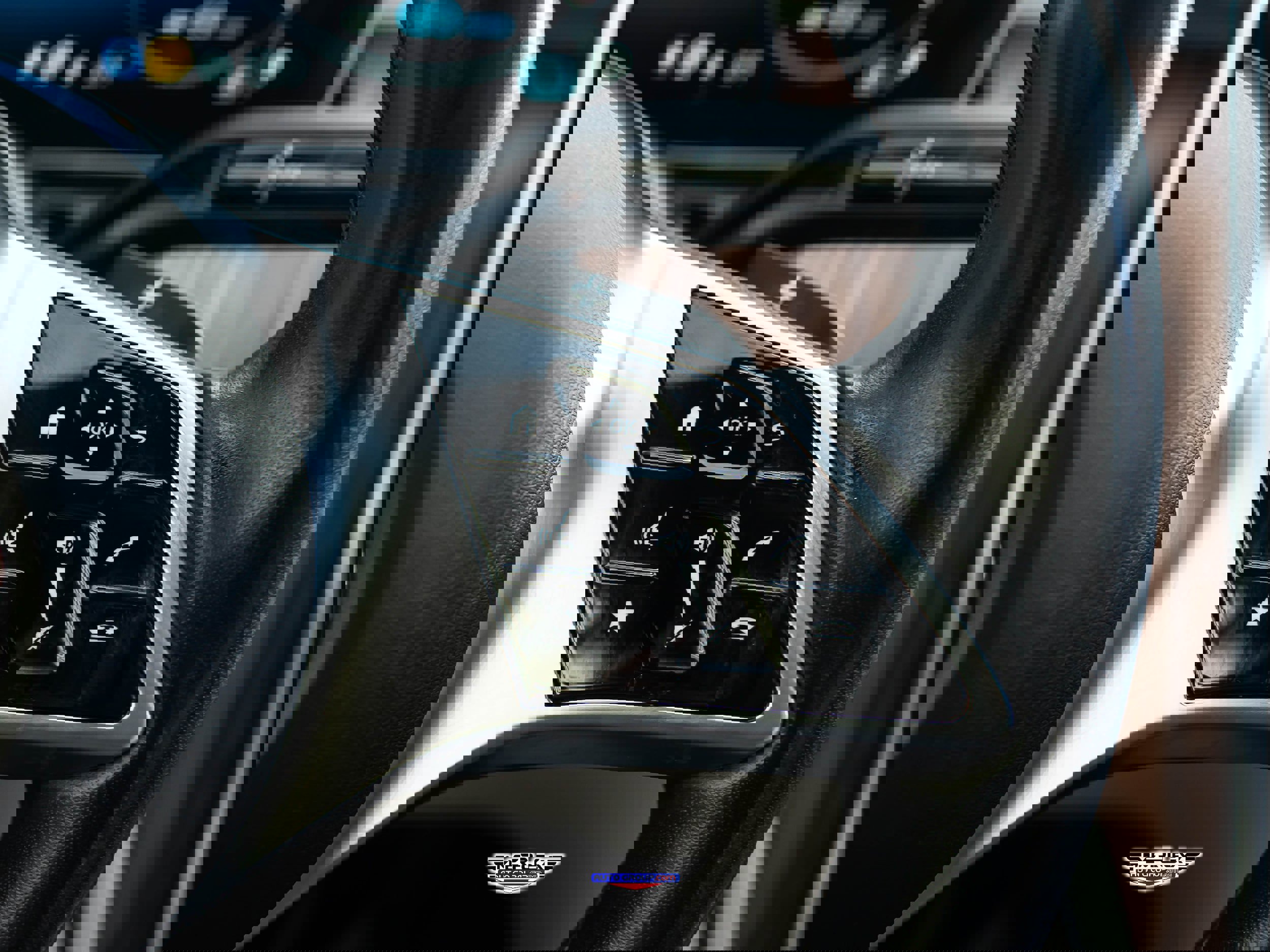 Used 2022 Mercedes-Benz C 300 4MATIC Sedan w/ Exclusive Trim Package image 25