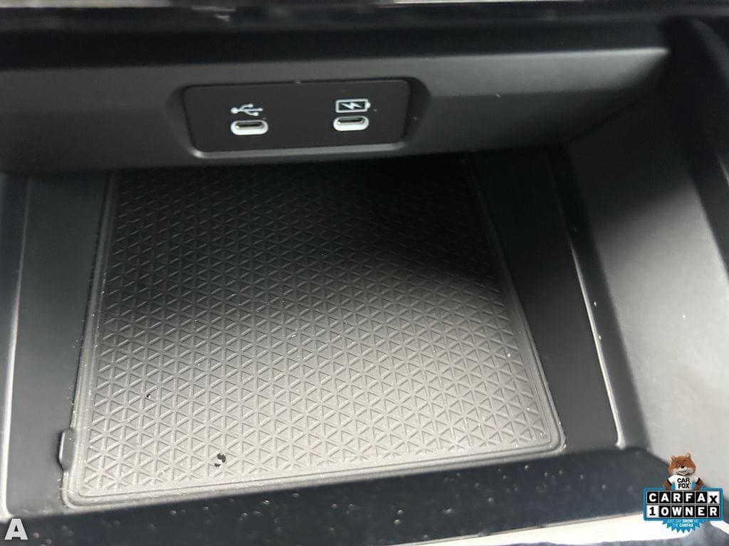 Used 2024 Honda Accord Sport image 25