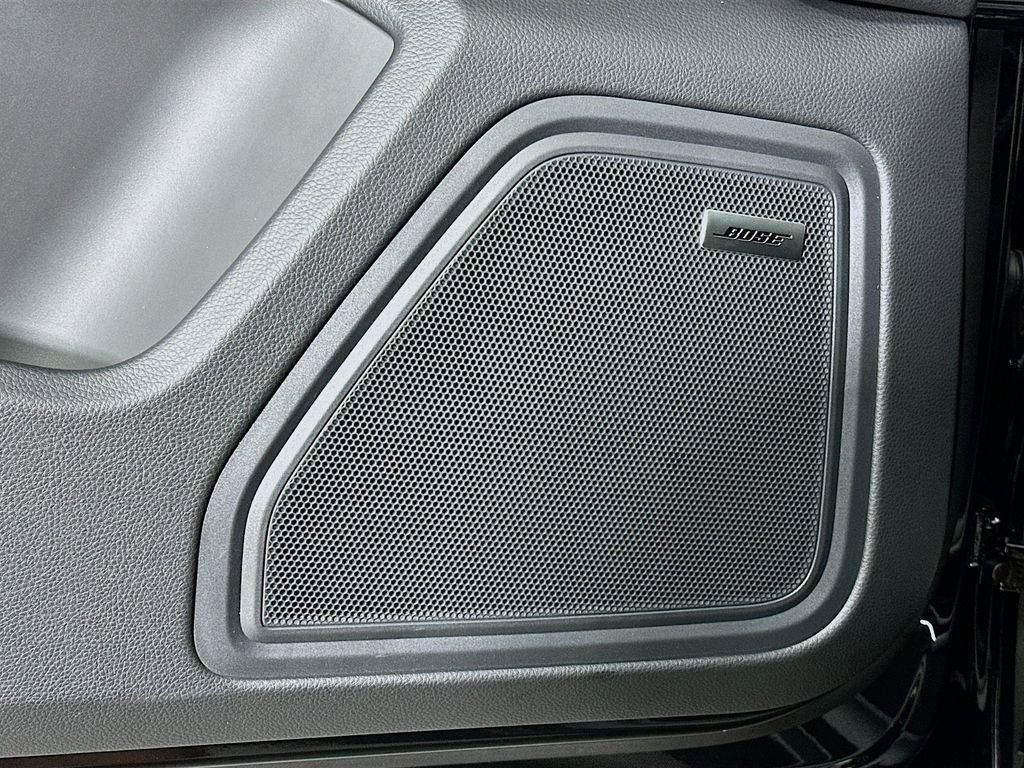 Certified 2026 Porsche Macan image 21