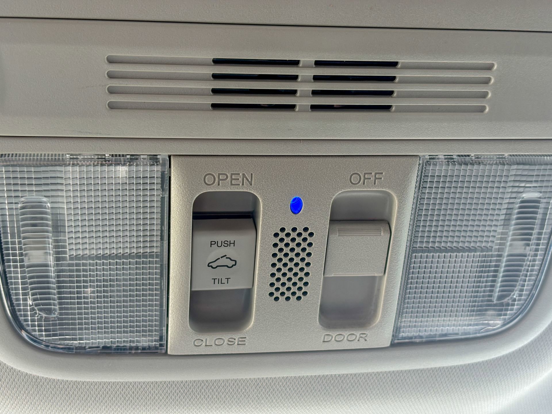 Used 2017 Honda Civic EX-T image 27