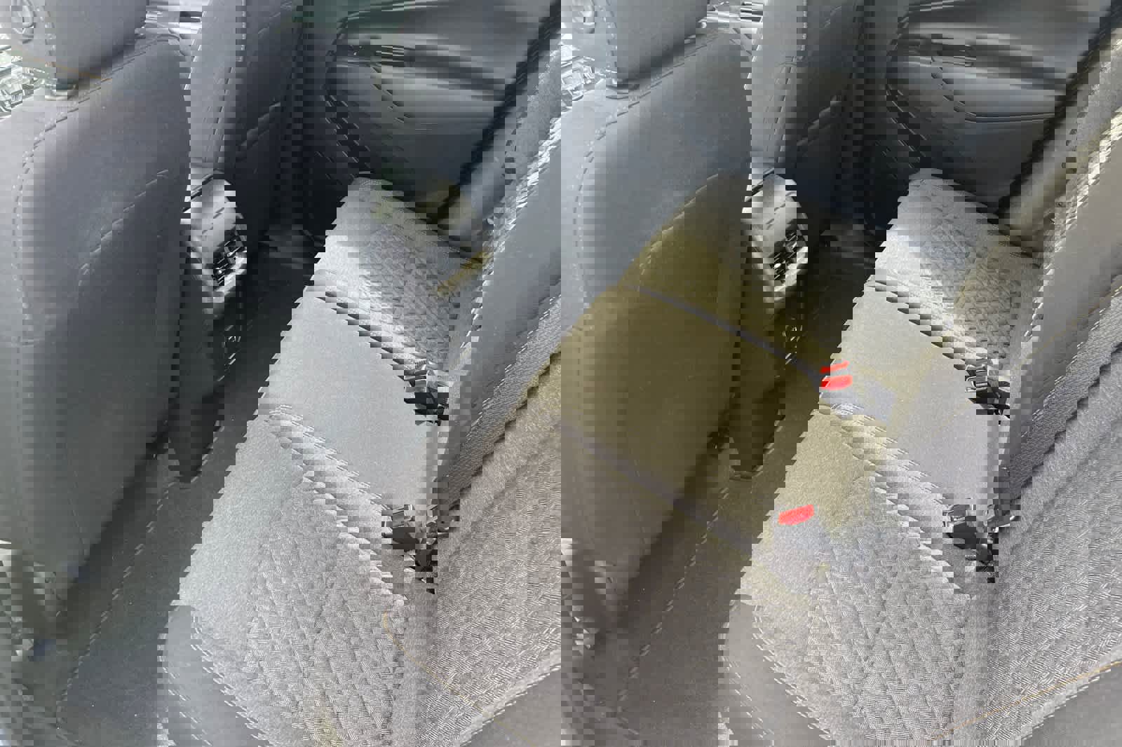 Used 2022 Chevrolet Equinox LT image 10