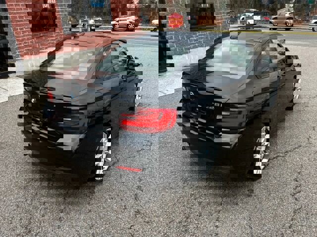 Used 2015 BMW 228i xDrive Coupe w/ Premium Package image 5