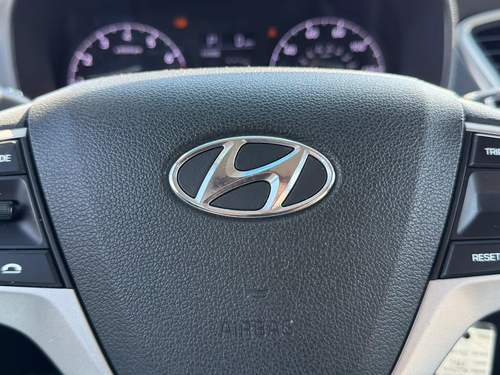 Used 2018 Hyundai Accent SE FWD image 28