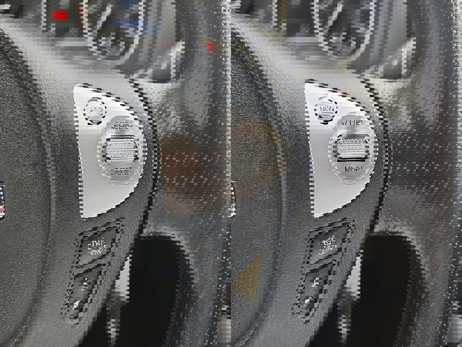 Used 2019 Nissan Sentra S image 24