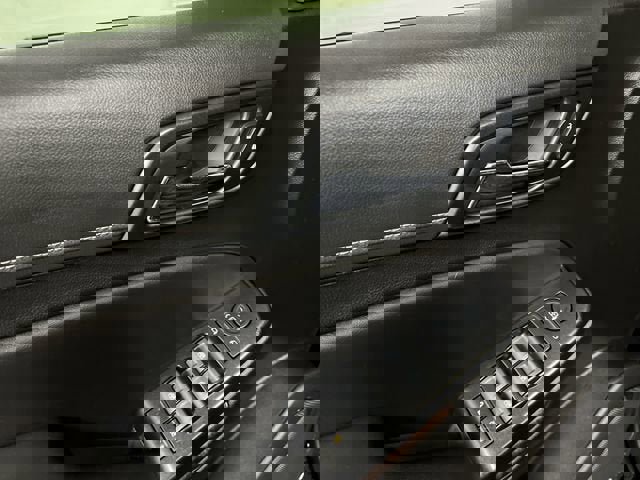 Used 2020 GMC Yukon SLE image 22