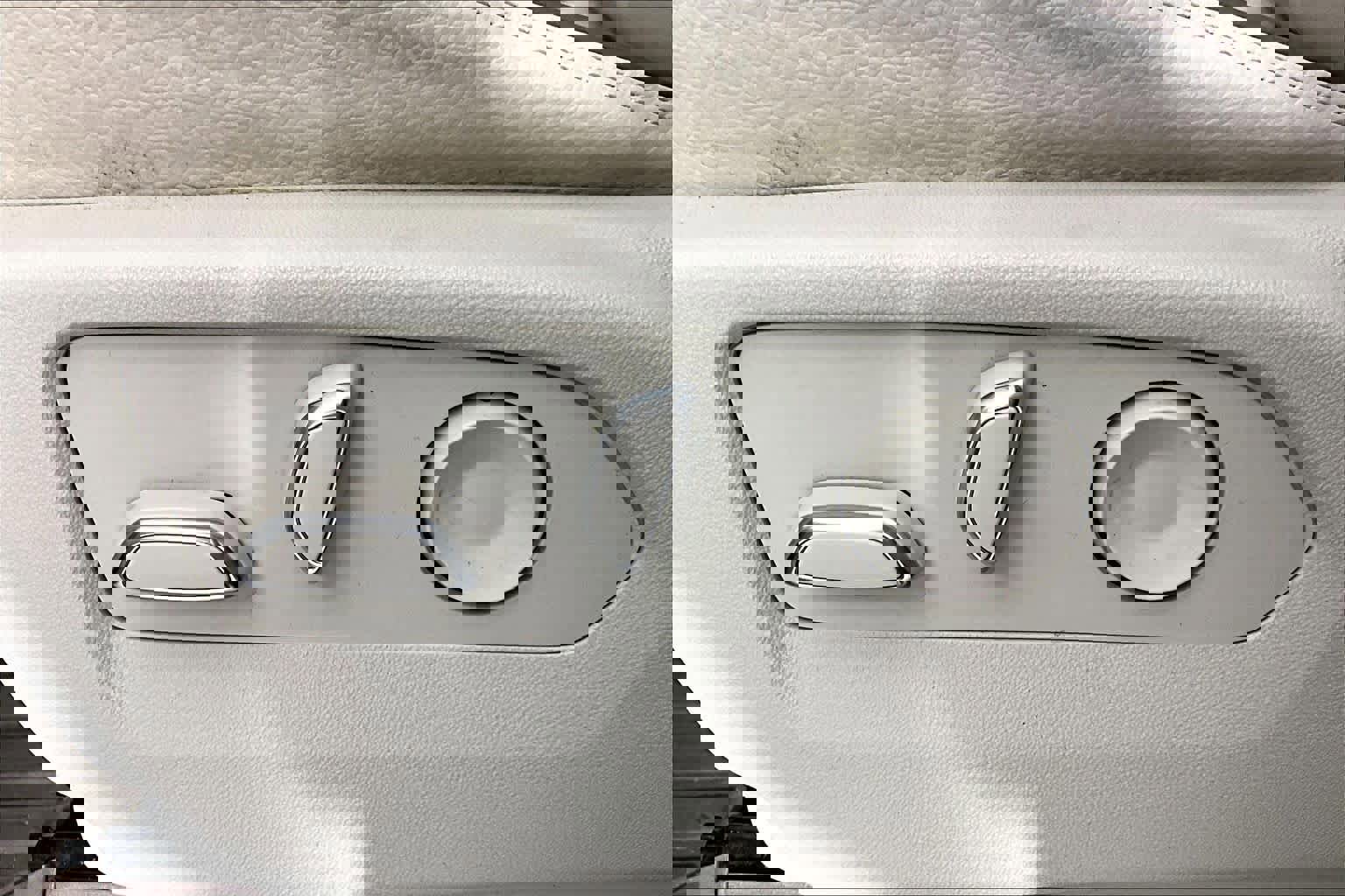 Used 2023 GMC Yukon XL Denali w/ Denali Reserve Package image 33