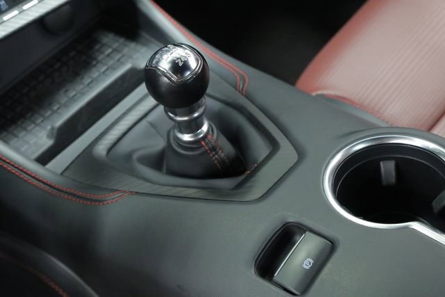 Used 2024 Ford Mustang GT Premium image 26