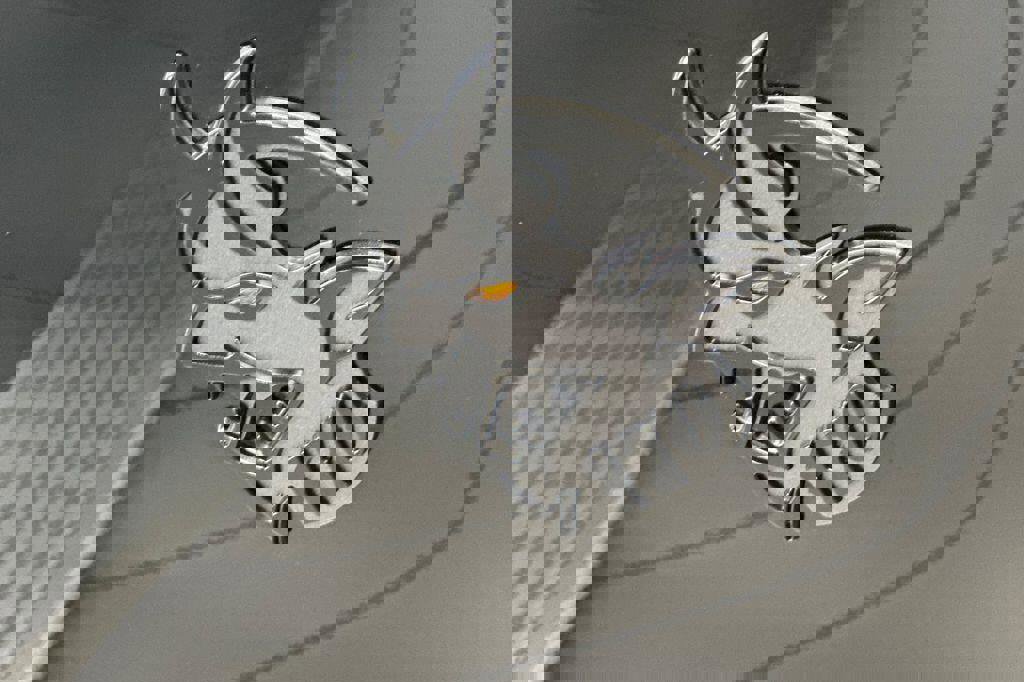 New 2023 Dodge Challenger SRT Hellcat Redeye image 19